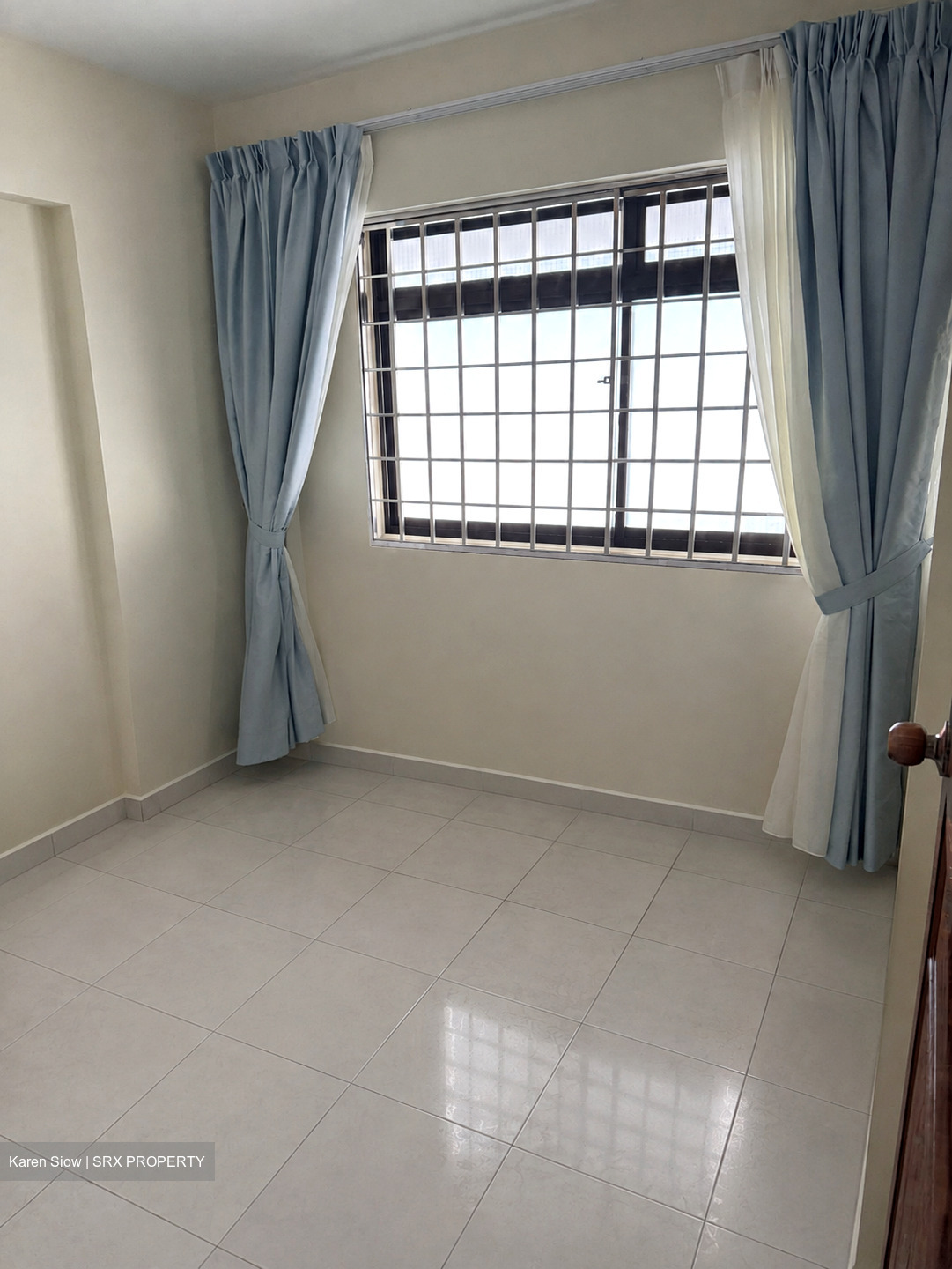 Blk 689B Choa Chu Kang Drive (Choa Chu Kang), HDB 4 Rooms #612672171